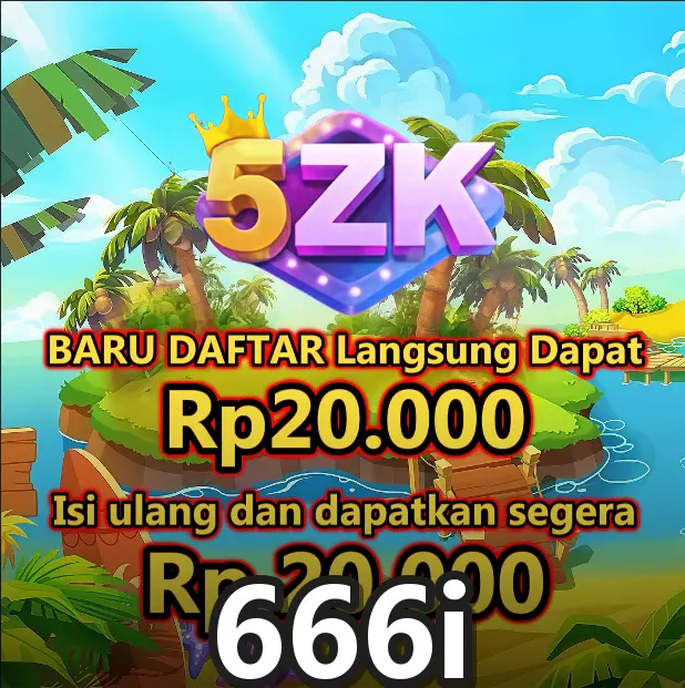 666i APK