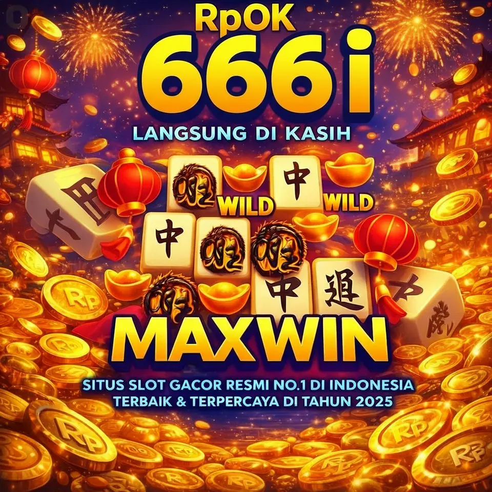 666i